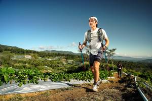 BIB: 
                            <button type="button" onclick="openModal(19122243)" class="btn btn-primary btn-sm float-right btn-popup" data-toggle="modal" data-target=".modal-high-quality">
                        <i class="fas fa-shopping-cart"></i> Add to Cart
                    </button>
                                            <button type="button" onclick="isThisMe(19122243, true)" class="btn btn-success btn-sm float-right btn-popup btn-isme hidden" data-toggle="tooltip" data-placement="bottom" title="นี่คือรูปของคุณใช่ไหม คลิกที่นี่เพื่อเอาเข้าอัลบั้ม">
                        <i class="fas fa-plus"></i> Add to album
                    </button>
                    <button type="button" onclick="isThisMe(19122243, false)" class="btn btn-warning btn-sm float-right btn-popup btn-isnotme hidden">
                        <i class="fas fa-ban"></i> Remove from album
                    </button>